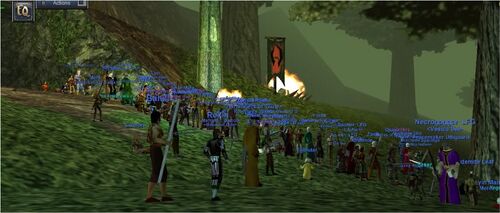 Gm event gfay dramaqueen 2.jpg