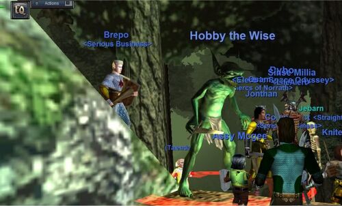 Gm event gfay dramaqueen 3.jpg