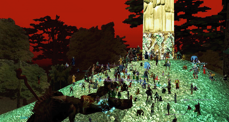 File:Gm event halloween2013 4.png