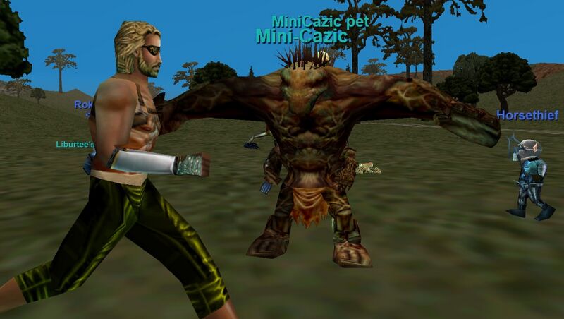 File:Gm event qhills undead 2.jpg