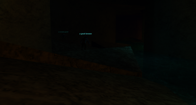 File:Gnoll brewer location.png