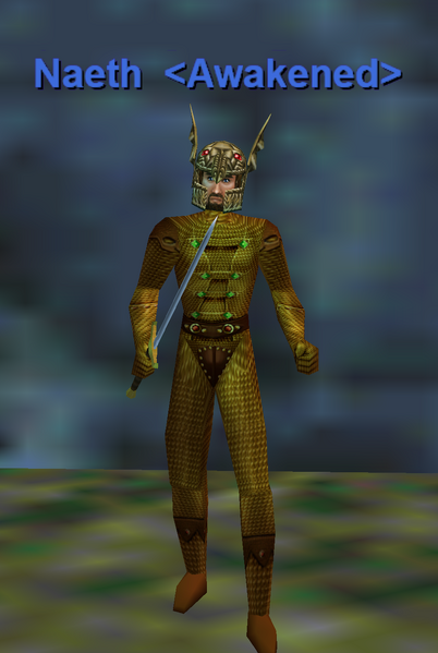 File:Golden Leaf Armor.png