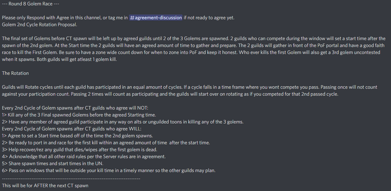 File:Golem racing.png