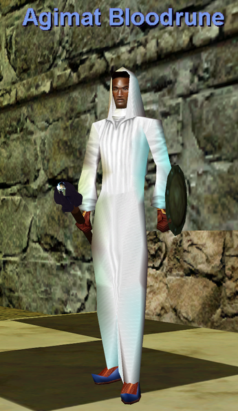 File:Gossamer Robe.png