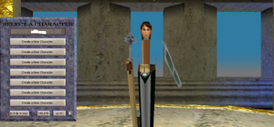 Graphics Slice Problem.png