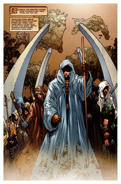 File:Greater Faydark Comic.jpg