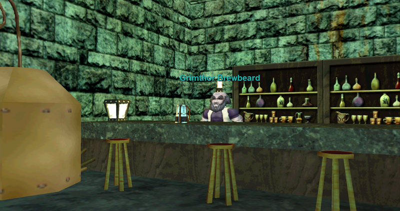 File:Grimthor Brewbeard.png