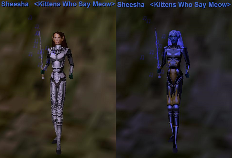 File:Guardian armor.png