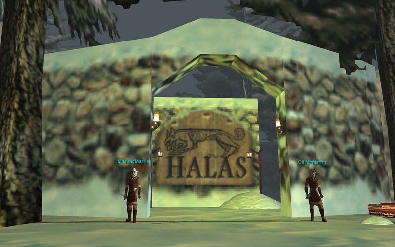File:Halas.jpg