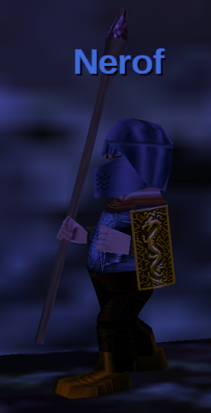 File:Halfling SarnakBattleShield.png