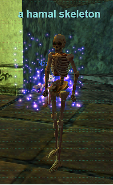 File:HamalSkeleton.png