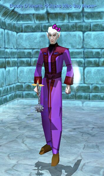 File:High Elf Gown Of The Chamberlain.jpg