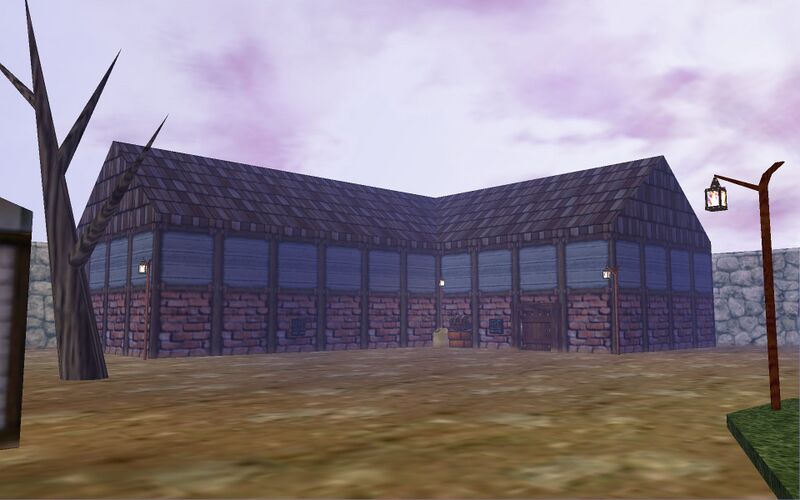 File:Hogcallers inn 001.jpg