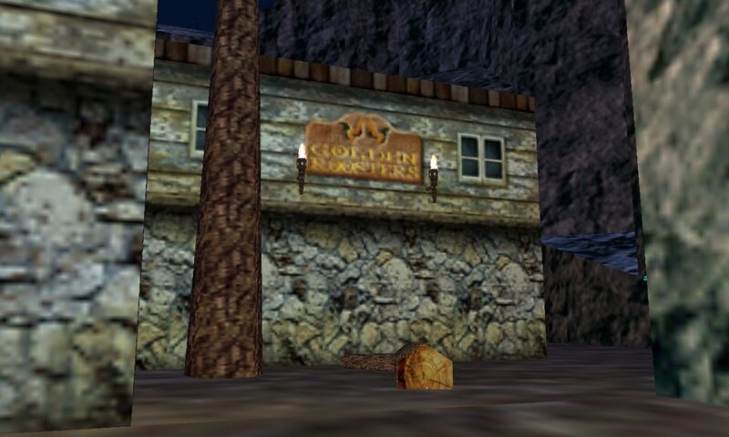 File:Hp rooster 01.jpg