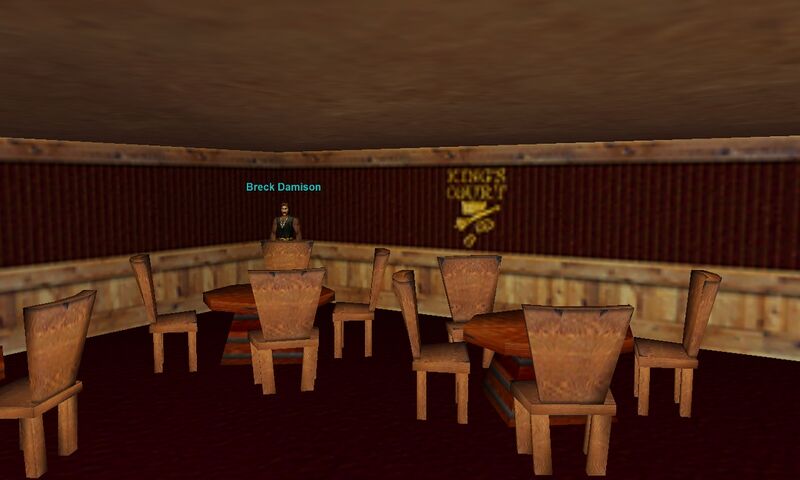 File:Hp rooster 02.jpg