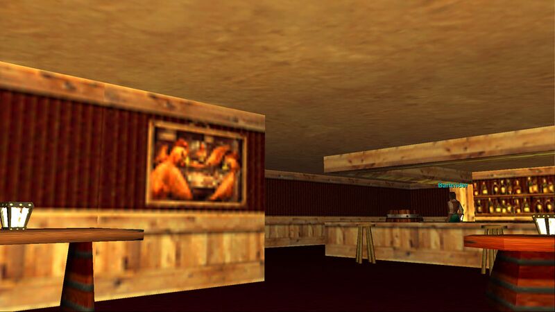 File:Hp rooster 03.jpg