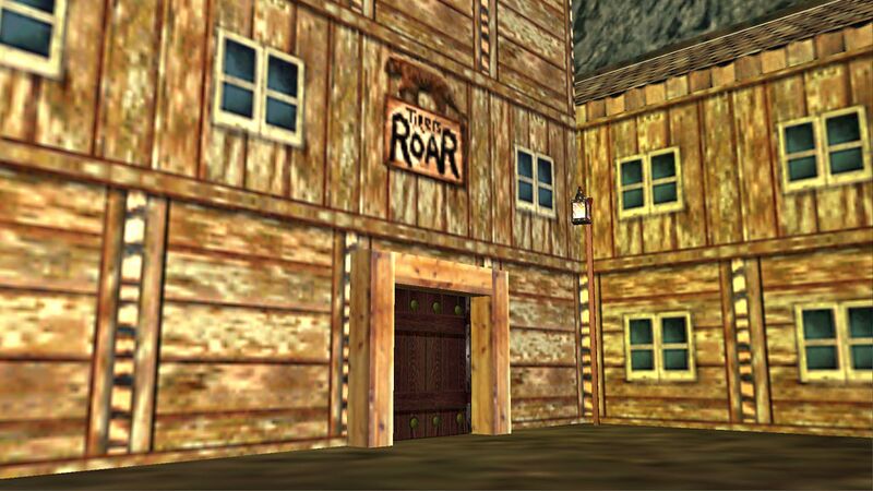 File:Hp tiger 01.jpg