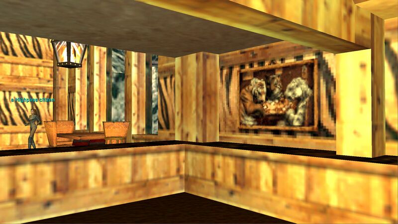 File:Hp tiger 03.jpg