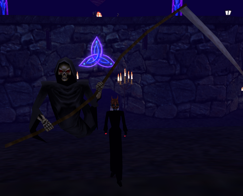 Ice screenshot 20181107-101021.png