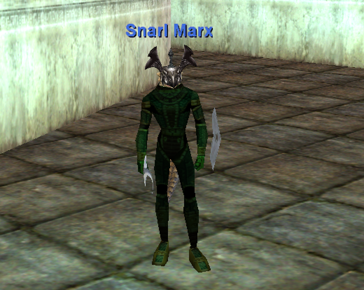 File:Iksar Male Dreadscale.png