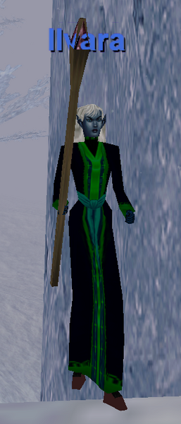 File:Ilvara.png