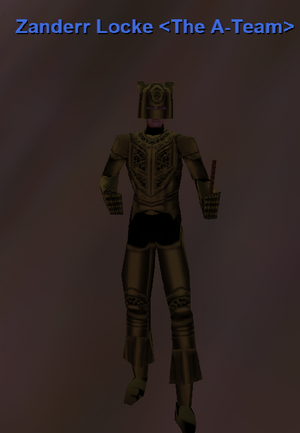 Imbrued Platemail.png