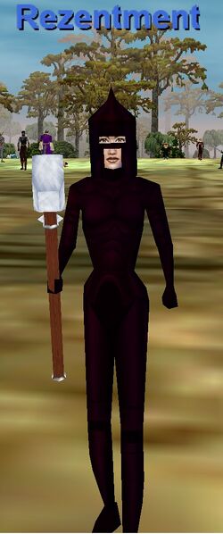 File:Imbued field plate human female.jpg