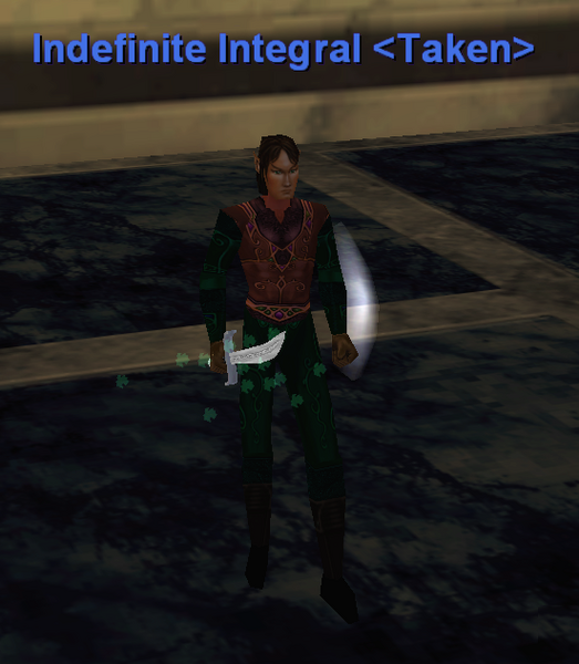 File:Indefinite Twisted Nature Chestguard.png