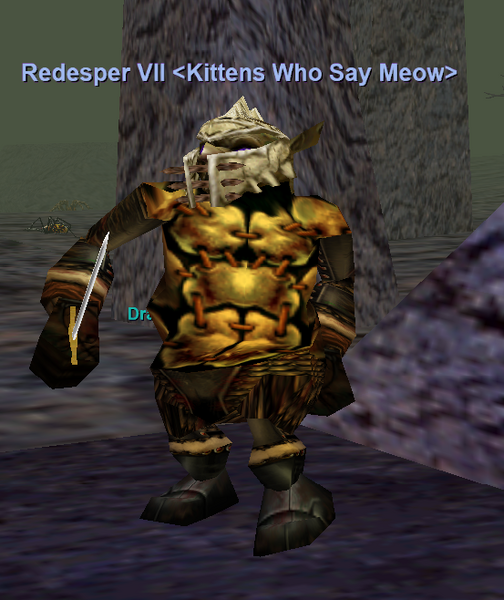 File:Indicolite Breastplate.png