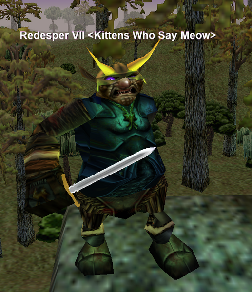 File:Indicolite helm2.png