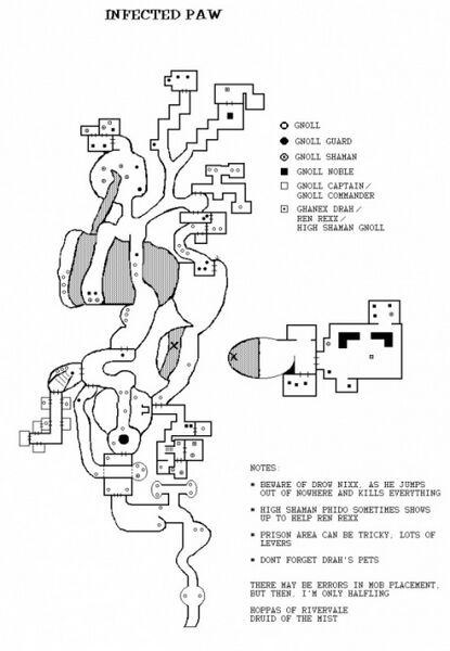 File:Infected Paw.jpg