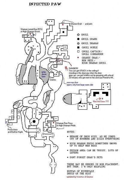 File:Infected Paw MapA.jpg
