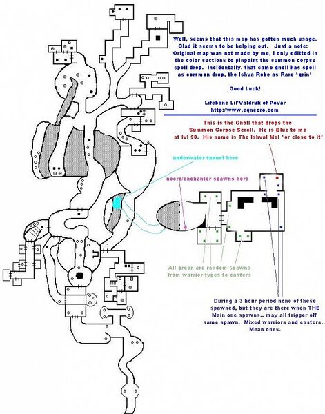 File:Infected Paw MapB.jpg