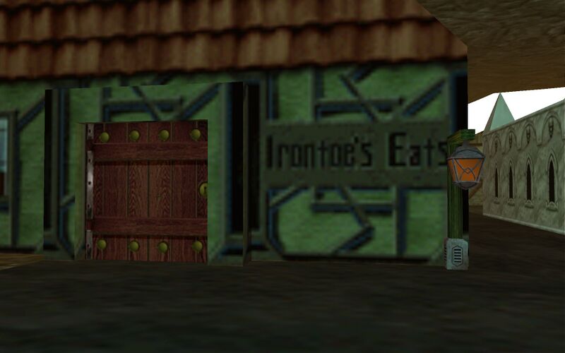 File:Irontoes eats 001.jpg