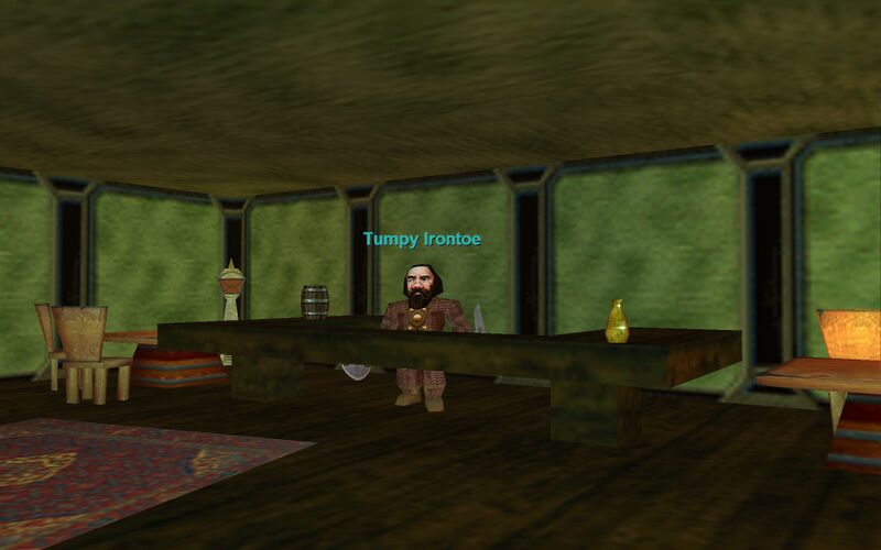 File:Irontoes eats 002.jpg