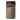 Item 1006.png