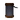 Item 1140.png