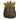 Item 1145.png