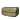 Item 1151.png