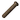 Item 1154.png