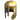 Item 550.png