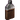 Item 584.png