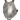 Item 624.png