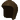 Item 640.png