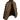 Item 660.png