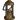 Item 684.png