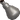 Item 694.png