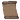 Item 870.png