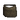 Item 881.png