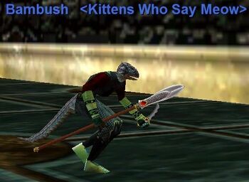 Item primal velium spear.jpg